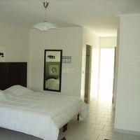 L'Orée des Châteaux