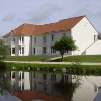L'Oree des Châteaux