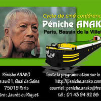 Un concept unique à paris