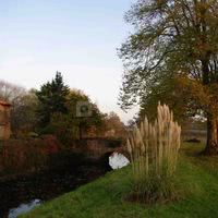 Château de Vermette