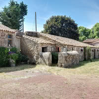Château de Vermette
