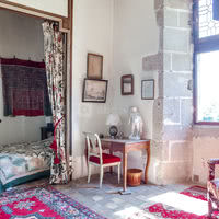 Château de Vermette