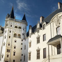 Le Voyage à Nantes
