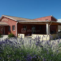 La Farandole