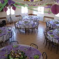 Mariage3