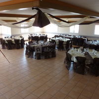 Mariage 70p