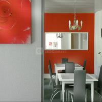 Hôtel Restaurant Thermal