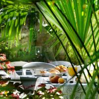 Hôtel Restaurant Thermal