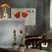 Hôtel Restaurant Thermal