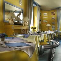 Hôtel Restaurant Thermal