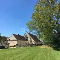 Vue générale