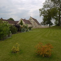 Vue générale
