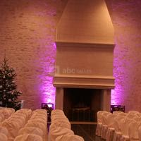 Arbre de Noël Entreprise