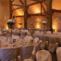 Mariage
