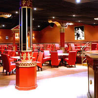 Le Circus