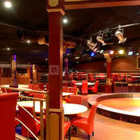 Le Circus