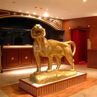 Le Circus