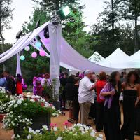 Château de Chambiers