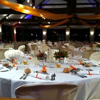 Château de Chambiers