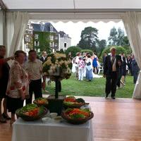 Château de Chambiers