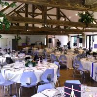 Château de Chambiers