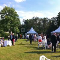 Château de Chambiers