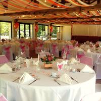 Château de Chambiers