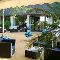 Château de Chambiers