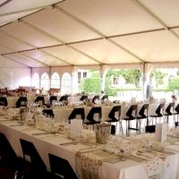 Château de Chambiers