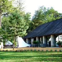 Château de Chambiers