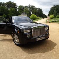 Château de Chambiers