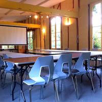 Château de Chambiers