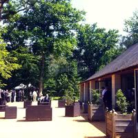 Château de Chambiers