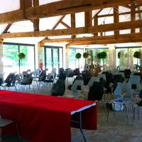 Château de Chambiers