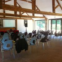 Château de Chambiers