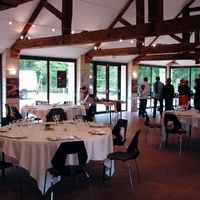 Château de Chambiers