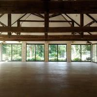 Château de Chambiers