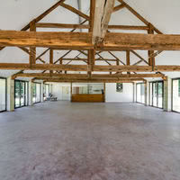 Château de Chambiers