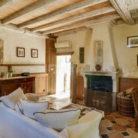 Château de Chambiers