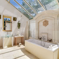 Château de Chambiers