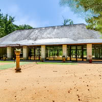 Château de Chambiers