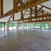 Château de Chambiers