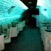 Le club