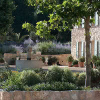 Bastide Saint Mathieu
