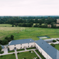 Domaine du Grand Caugy
