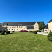 Domaine du Grand Caugy