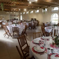 Salle Psychée