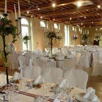 Salle Psychée