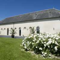 Salle Psychée
