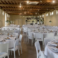 Salle Psychée